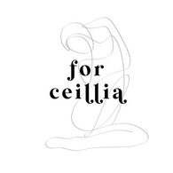For Ceillia