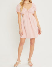 Load image into Gallery viewer, So Kate Dress in Pink
